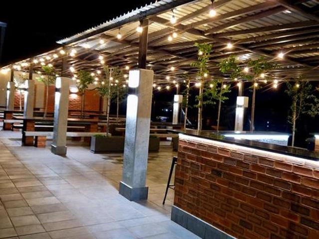 Apartment for rent in Pretoria, City of Tshwane Metropolitan Municipality