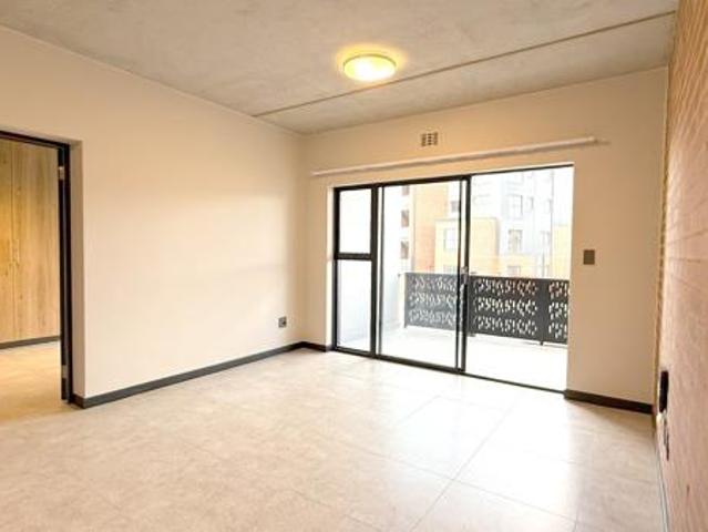 Apartment for rent in Vosloorus, Gauteng