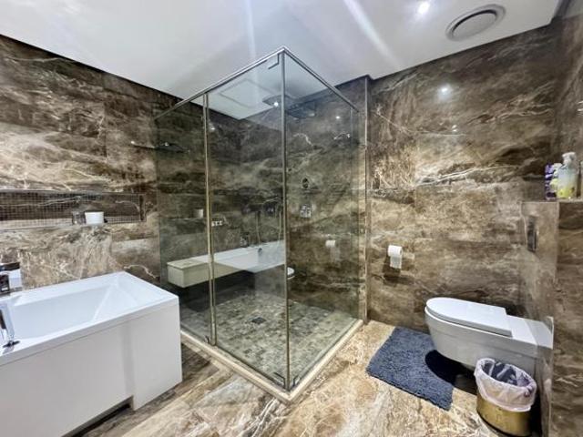Apartment for rent in Seaview, Kwazulu-natal