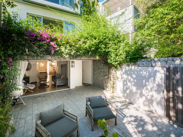 Apartment for sale in Cape Town, Western Cape