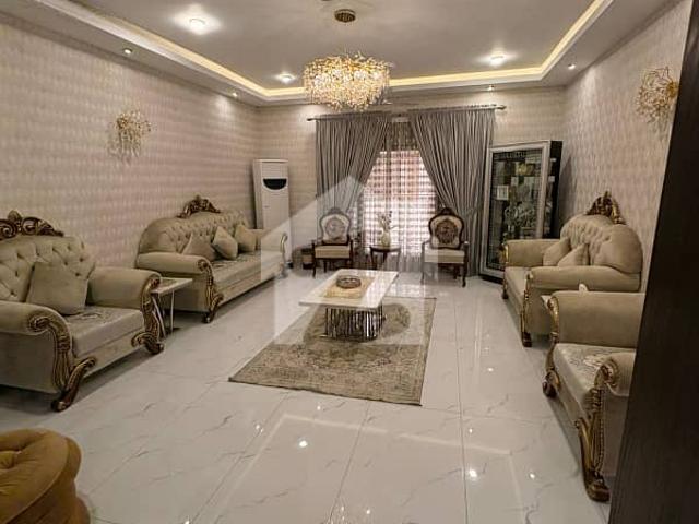 Apartment for sale in North Waziristan, Federally Administered Tribal Areas fata