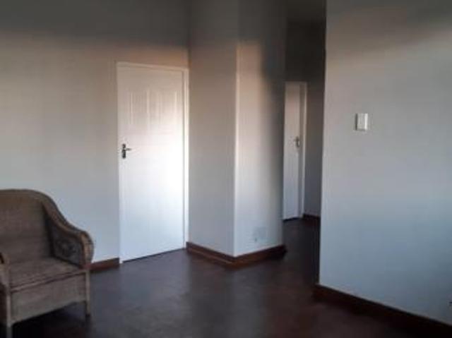 Apartment for rent in Waterkloof, Gauteng