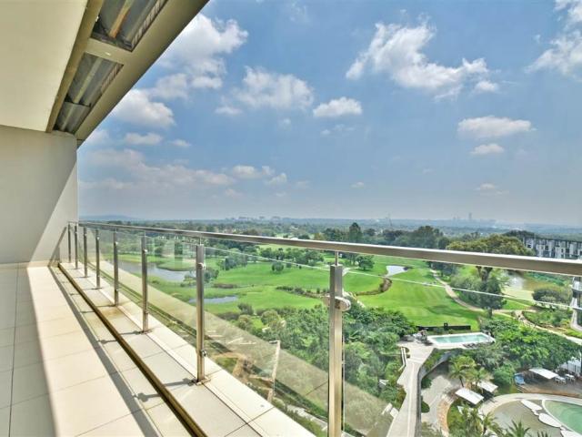 Apartment for sale in Vosloorus, Gauteng