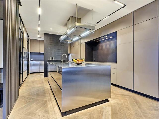 Apartment for sale in Vosloorus, Gauteng