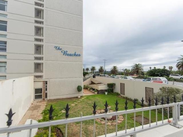 Apartment for rent in Port Elizabeth, Eastern Cape