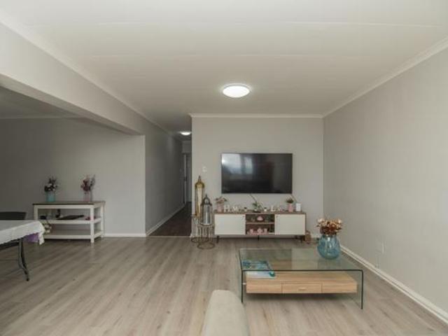 Apartment for sale in Eastern Cape