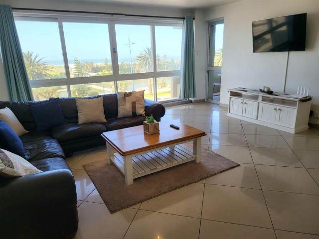 Apartment for sale in Port Elizabeth, Eastern Cape