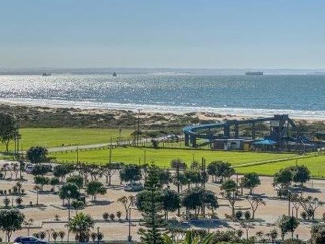 Apartment for sale in Eastern Cape