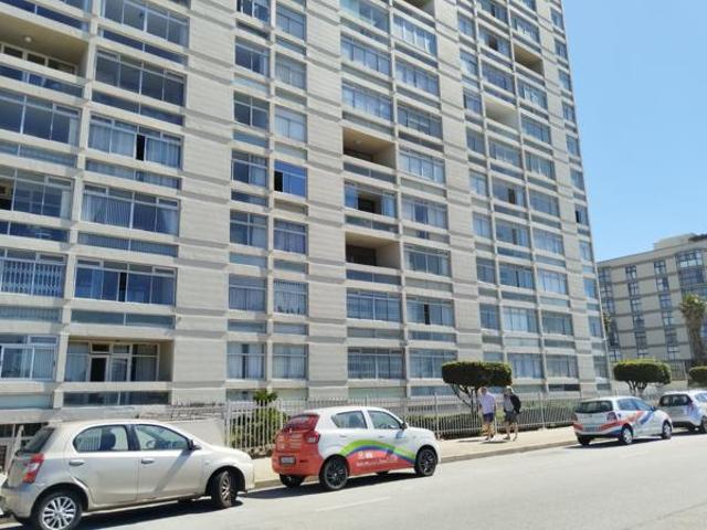 Apartment for sale in Eastern Cape