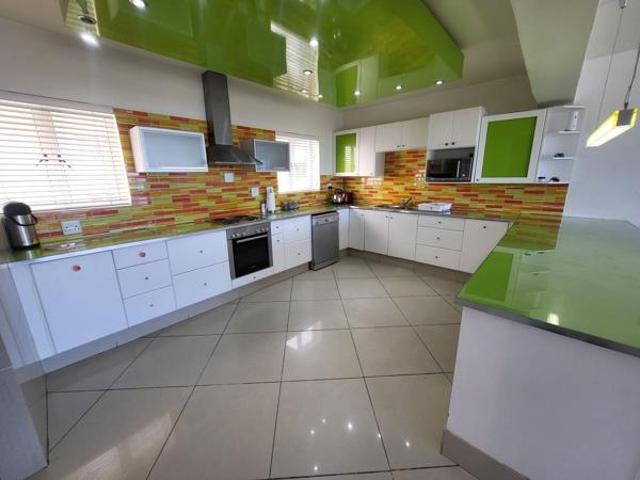 Apartment for sale in Eastern Cape