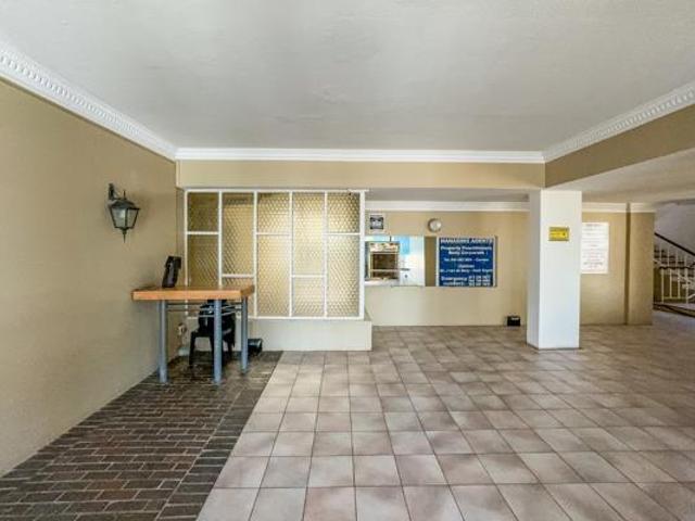 Apartment for sale in Port Elizabeth, Eastern Cape