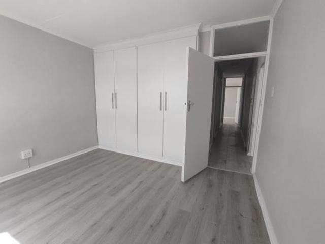 Apartment for sale in Eastern Cape