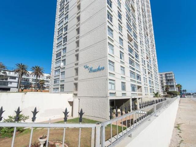 Apartment for sale in Eastern Cape