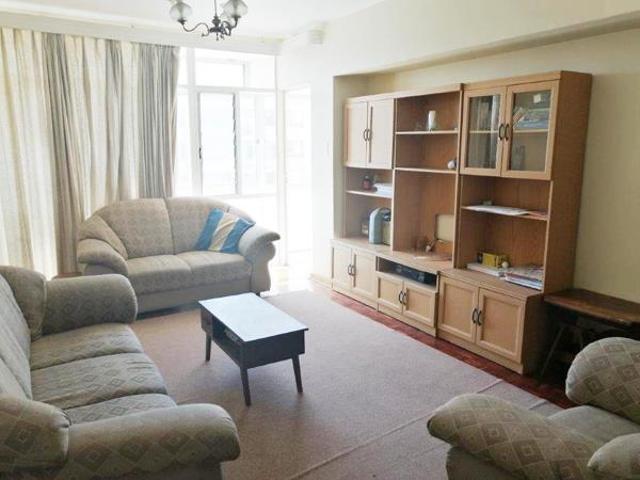Apartment for sale in Eastern Cape