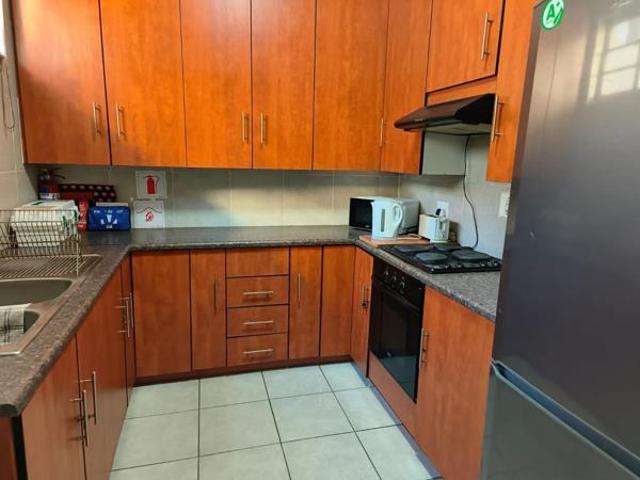 Apartment for rent in Port Elizabeth, Eastern Cape