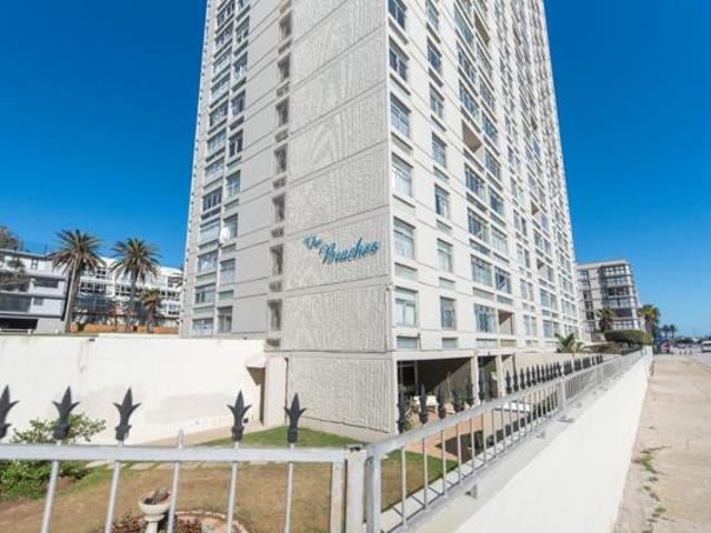 Apartment for sale in Eastern Cape