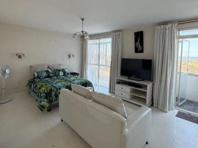 Apartment for rent in Port Elizabeth, Eastern Cape