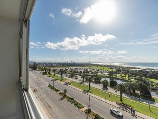 Apartment for sale in Eastern Cape