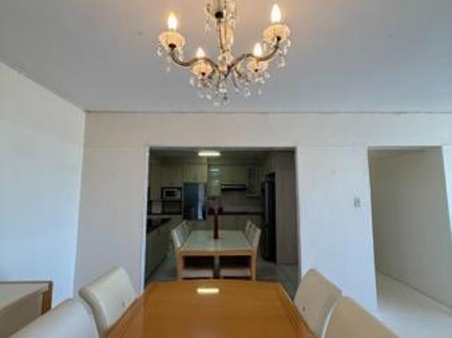 Apartment for rent in Port Elizabeth, Eastern Cape