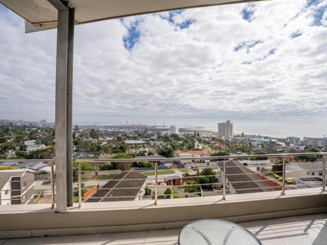 Apartment for sale in Eastern Cape