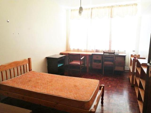 Apartment for sale in Eastern Cape