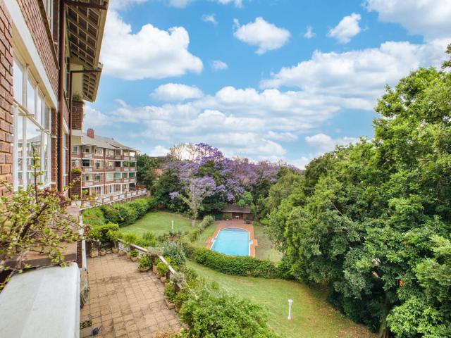 Apartment for rent in Alexandra, Gauteng