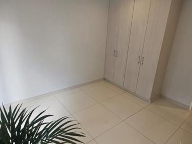 Apartment for rent in Seaview, Kwazulu-natal