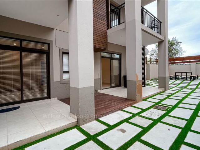 Apartment for sale in Durban