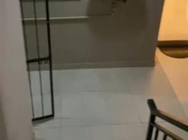Apartment for rent in Seaview, Kwazulu-natal