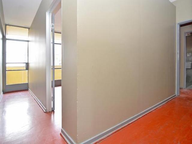 Apartment for rent in Vosloorus, Gauteng