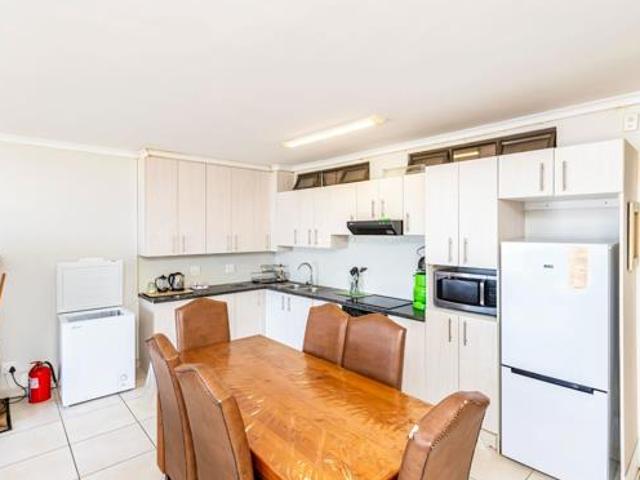 Apartment for sale in Amathole District Municipality, Eastern Cape