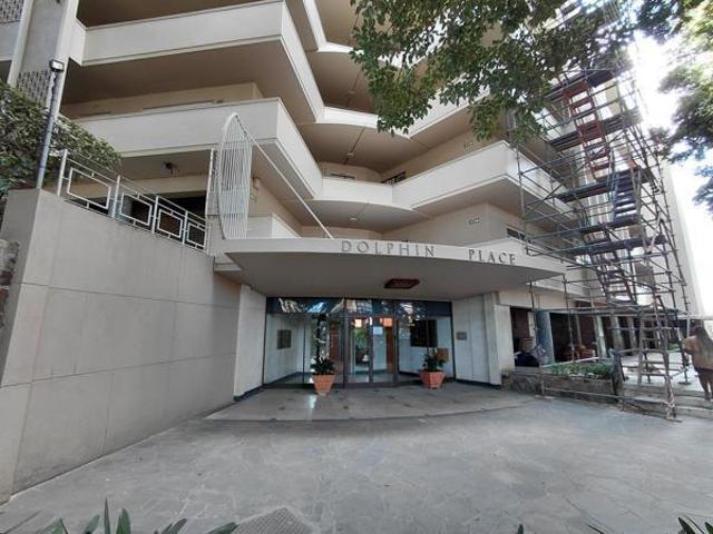 Apartment for rent in Cape Town, Western Cape