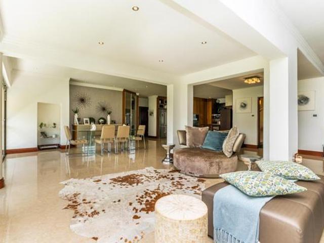 Apartment for sale in North West