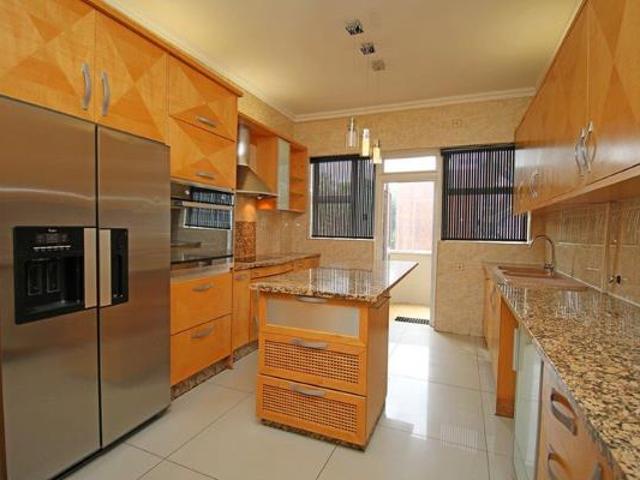 Apartment for rent in Vosloorus, Gauteng