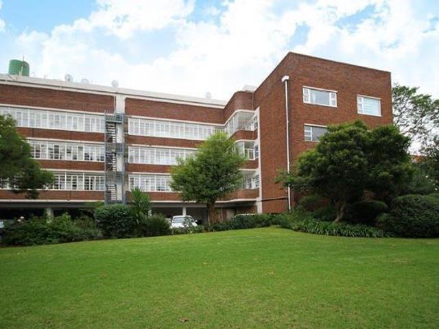 Apartment for rent in Vosloorus, Gauteng