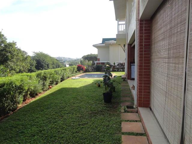 Apartment for sale in Durban