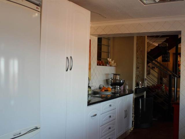 Apartment for sale in North West