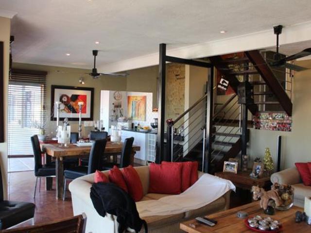 Apartment for sale in North West