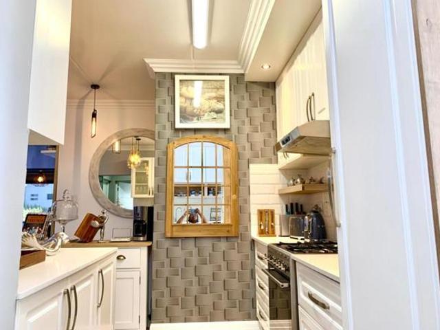 Apartment for rent in Vosloorus, Gauteng