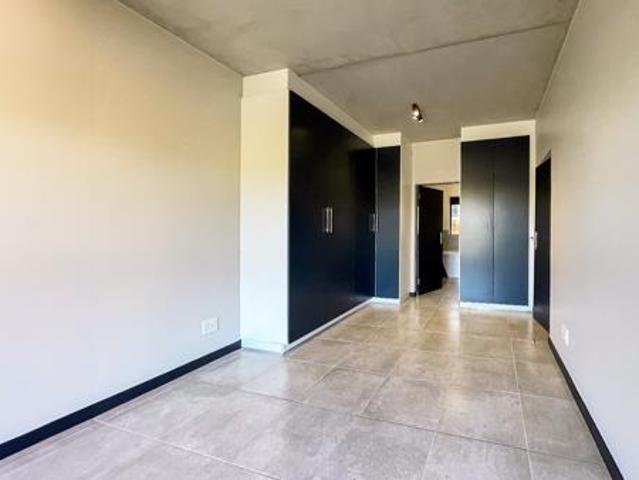 Apartment for rent in Vosloorus, Gauteng