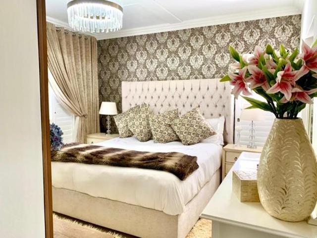 Apartment for rent in Vosloorus, Gauteng