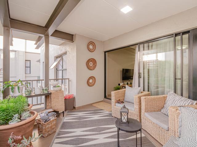 Apartment for rent in Tembisa, Gauteng
