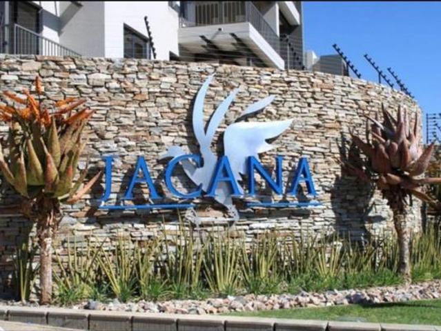 Apartment for rent in Vosloorus, Gauteng