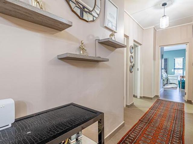 Apartment for sale in Vosloorus, Gauteng