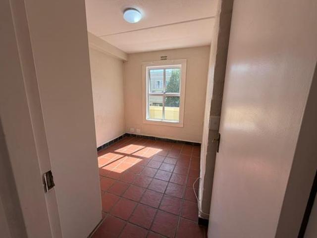 Apartment for sale in Durbanville, Western Cape
