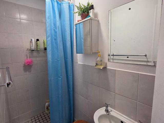 Apartment for sale in Durbanville, Western Cape