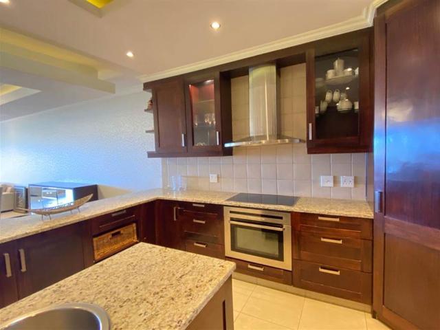 Apartment for sale in Seaview, Kwazulu-natal