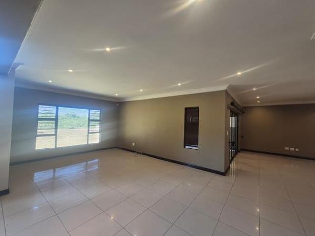 Apartment for rent in Seaview, Kwazulu-natal