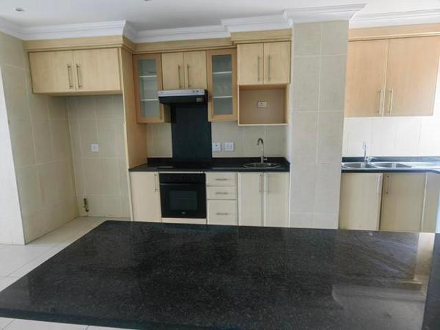 Apartment for rent in Seaview, Kwazulu-natal