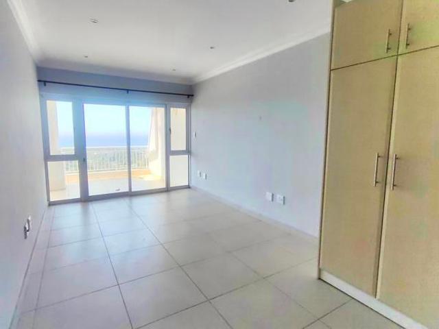 Apartment for rent in Seaview, Kwazulu-natal